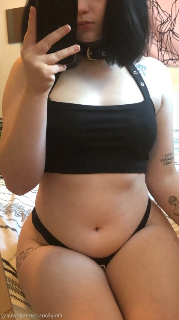 ditsydaisy Onlyfans leaked photo 9051129 on Hotleaks.tv