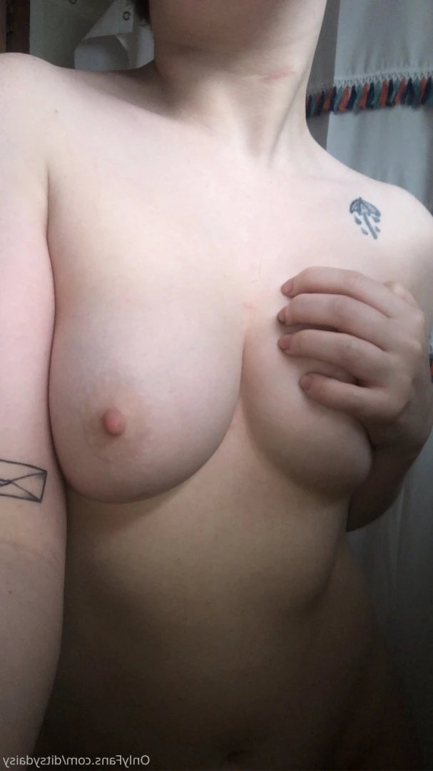 ditsydaisy Onlyfans leaked photo 9051882 on Hotleaks.tv