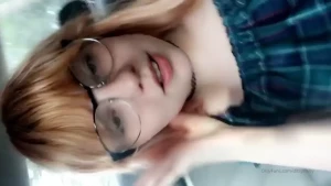 ditsydaisy Onlyfans leaked video 10438613 on Hotleaks.tv