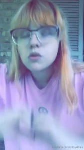 ditsydaisy Onlyfans leaked video 10438668 on Hotleaks.tv