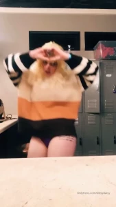 ditsydaisy Onlyfans leaked video 10438679 on Hotleaks.tv