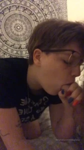 ditsydaisy Onlyfans leaked video 10438696 on Hotleaks.tv