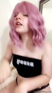 10438714