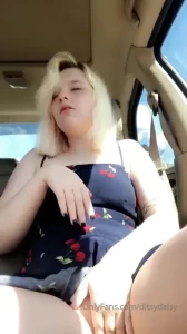 10438757