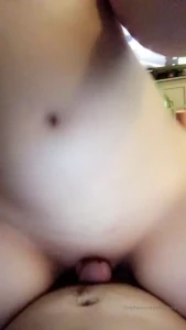 10438768