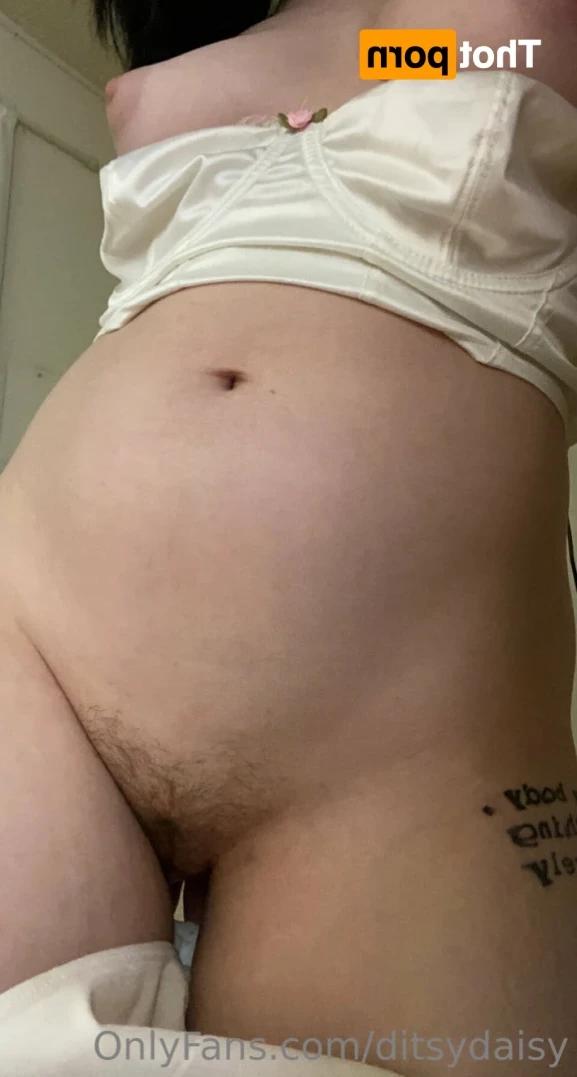 ditsydaisy Onlyfans leaked photo 11681200 on Hotleaks.tv
