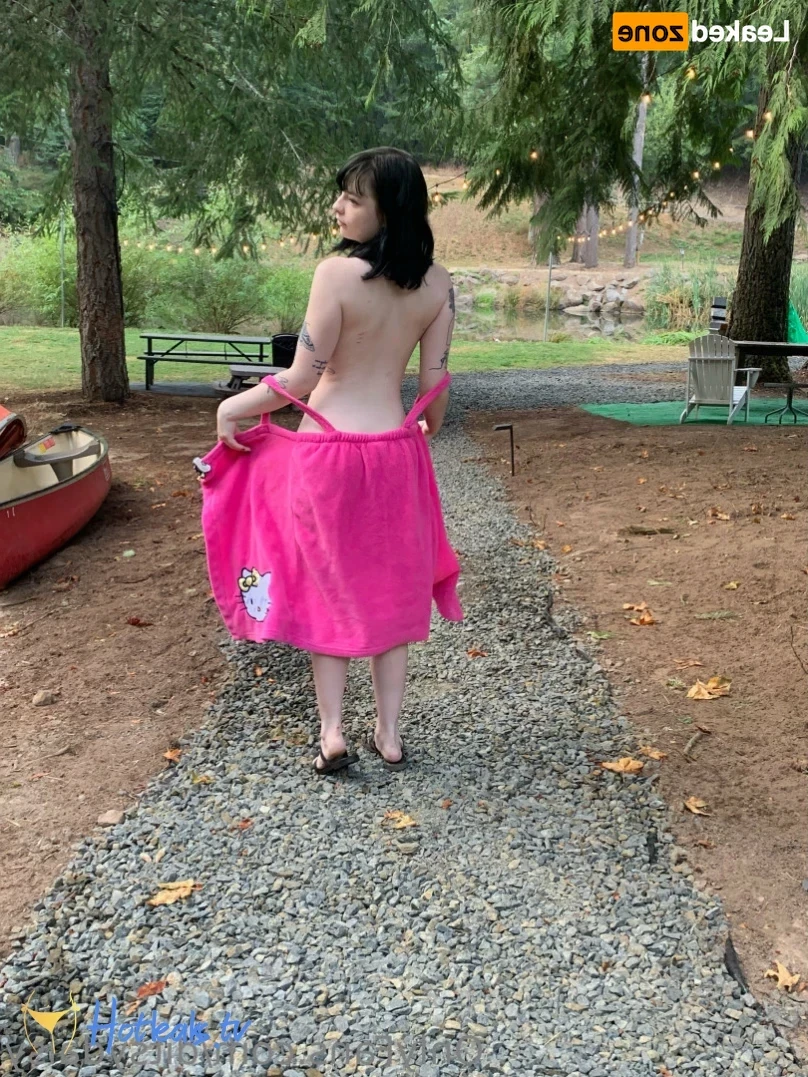 ditsydaisy Onlyfans leaked photo 14587840 on Hotleaks.tv
