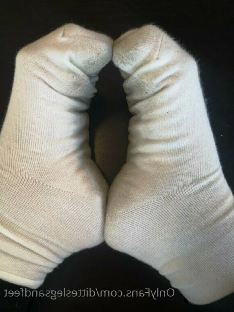 ditteslegsandfeet Onlyfans leaked photo 8728178 on Hotleaks.tv