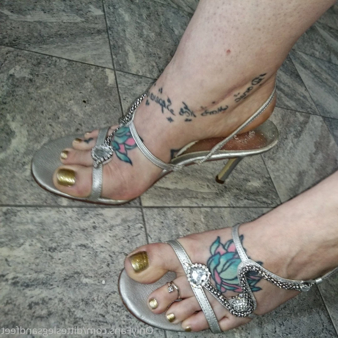 ditteslegsandfeet Onlyfans leaked photo 8728189 on Hotleaks.tv