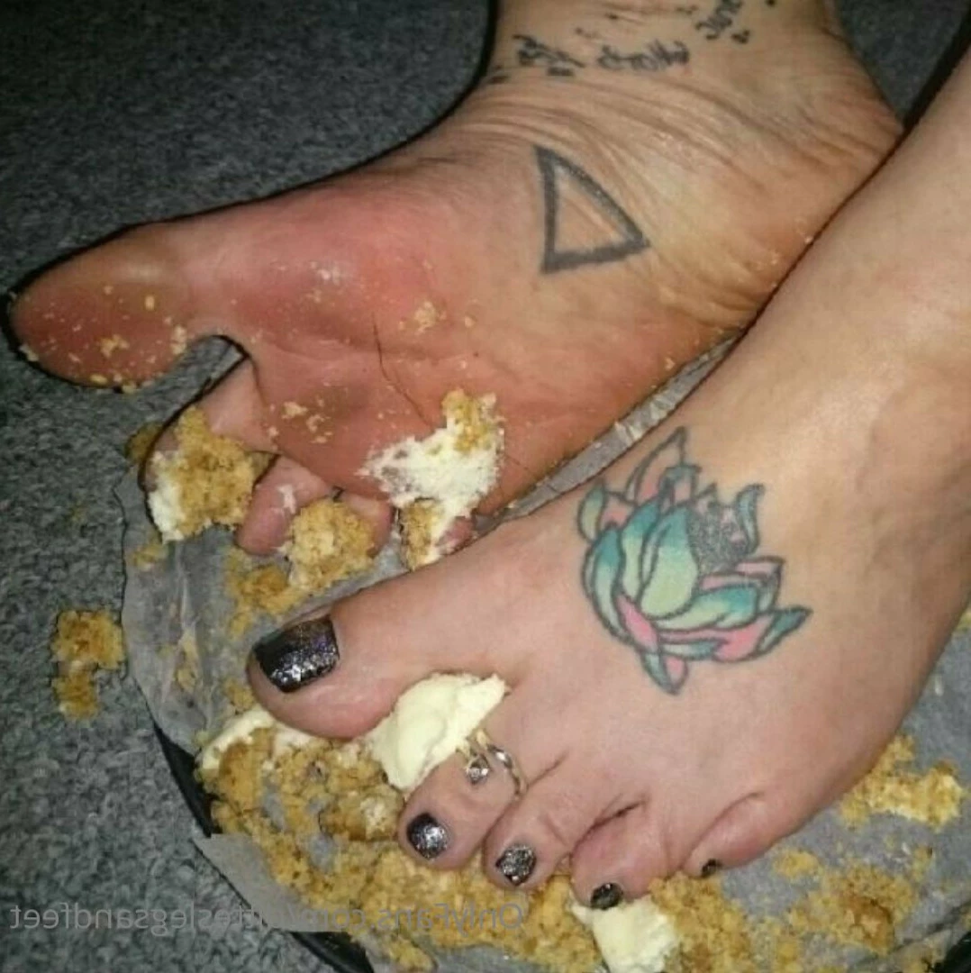 ditteslegsandfeet Onlyfans leaked photo 8728202 on Hotleaks.tv