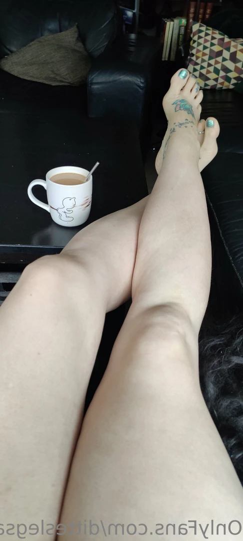ditteslegsandfeet Onlyfans leaked photo 8728311 on Hotleaks.tv