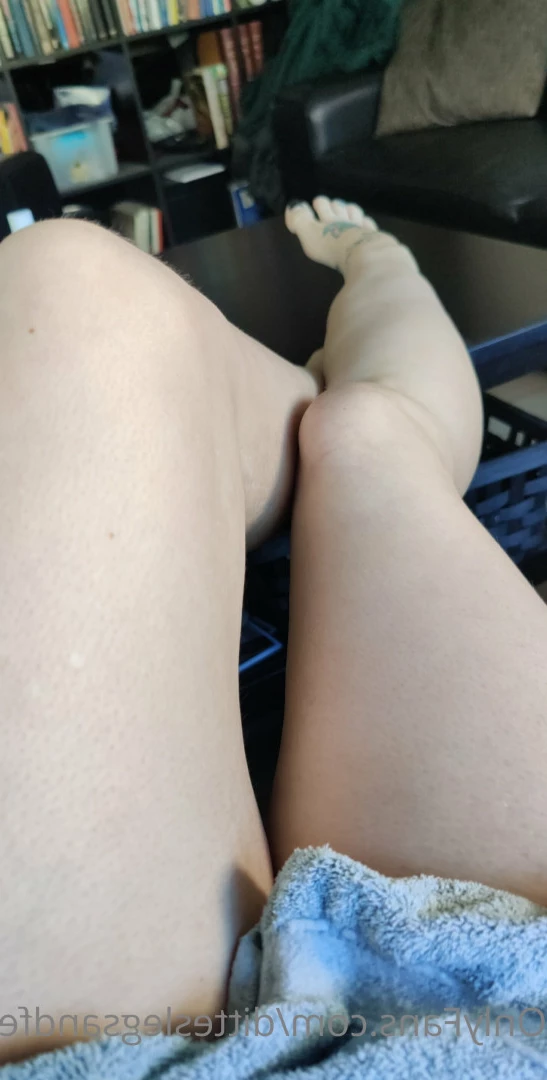 ditteslegsandfeet Onlyfans leaked photo 8728337 on Hotleaks.tv