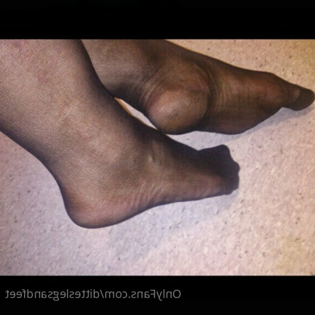 ditteslegsandfeet Onlyfans leaked photo 8728345 on Hotleaks.tv