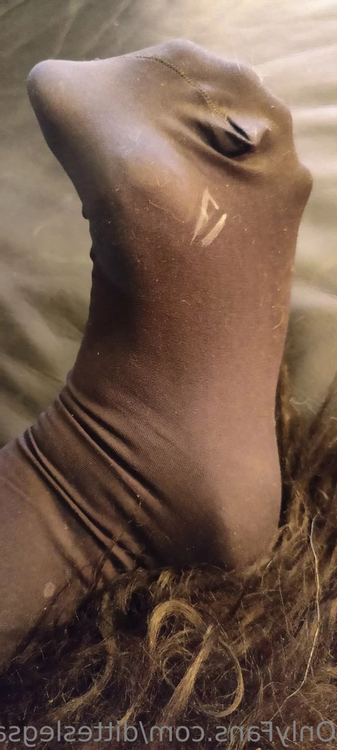ditteslegsandfeet Onlyfans leaked photo 8728362 on Hotleaks.tv