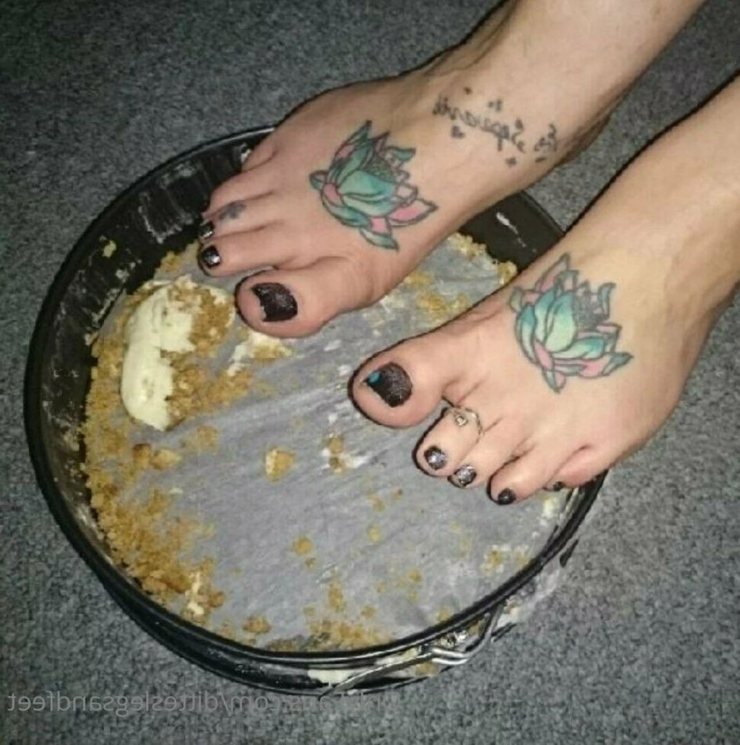 ditteslegsandfeet Onlyfans leaked photo 8728388 on Hotleaks.tv