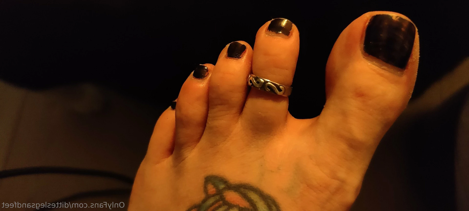 ditteslegsandfeet Onlyfans leaked photo 8728418 on Hotleaks.tv