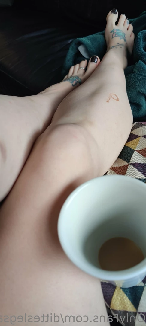 ditteslegsandfeet Onlyfans leaked photo 8728511 on Hotleaks.tv