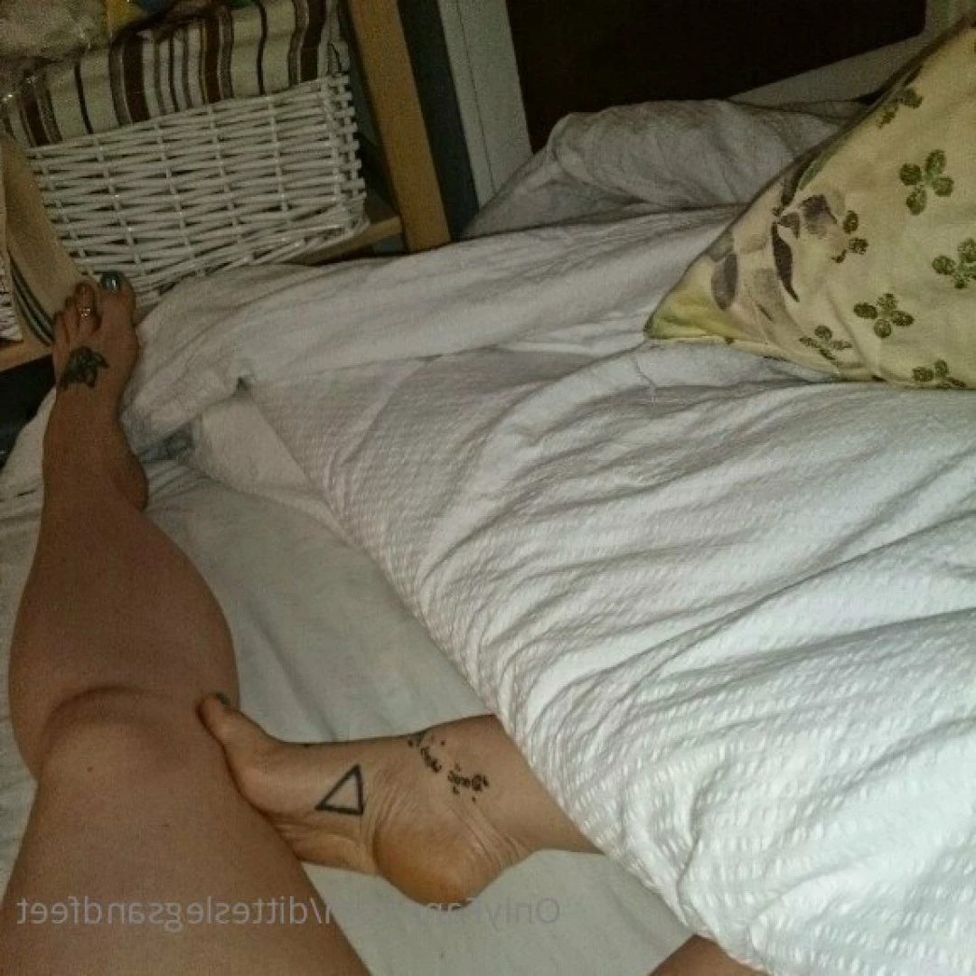 ditteslegsandfeet Onlyfans leaked photo 8728526 on Hotleaks.tv