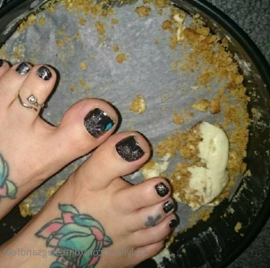 ditteslegsandfeet Onlyfans leaked photo 8728569 on Hotleaks.tv