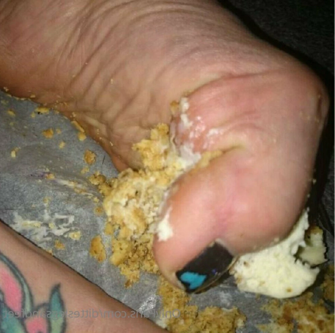 ditteslegsandfeet Onlyfans leaked photo 8728585 on Hotleaks.tv