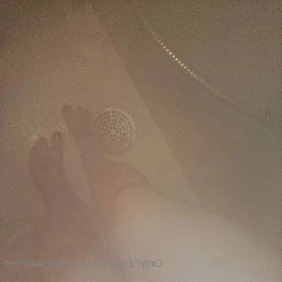 ditteslegsandfeet Onlyfans leaked photo 8728596 on Hotleaks.tv