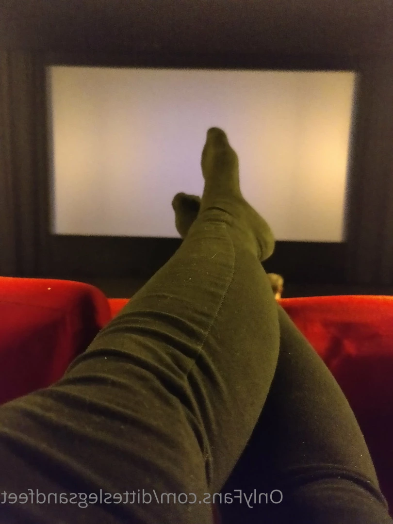 ditteslegsandfeet Onlyfans leaked photo 8728688 on Hotleaks.tv