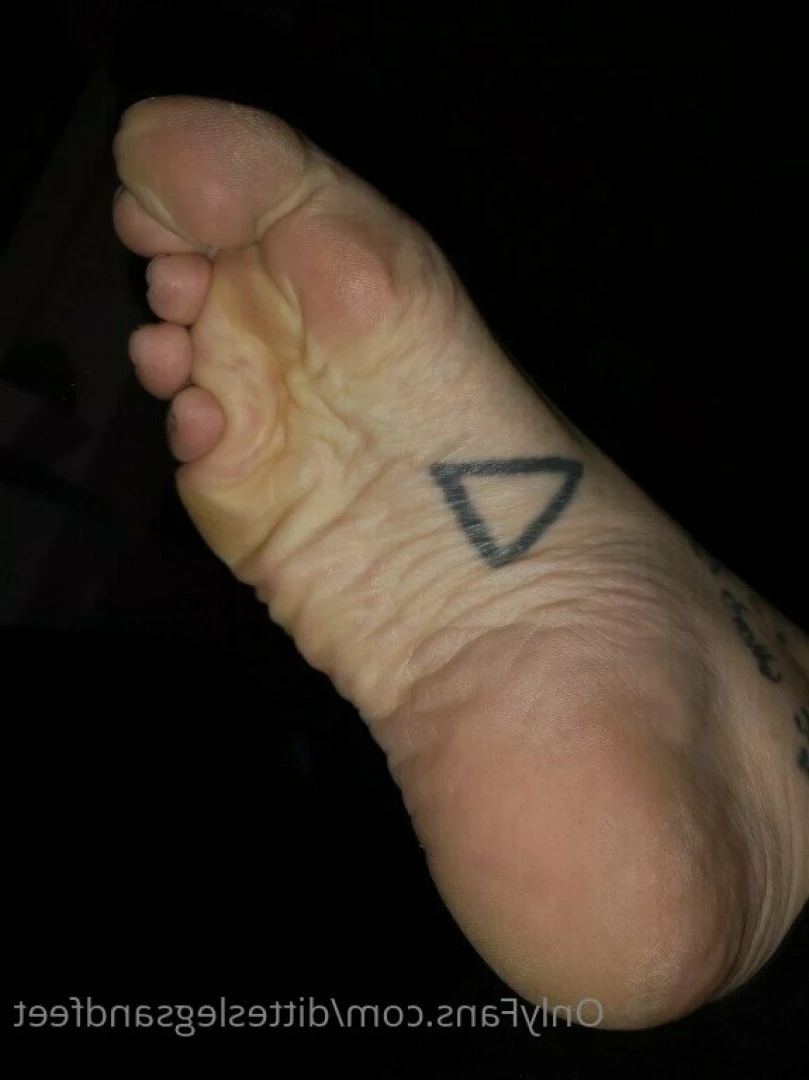 ditteslegsandfeet Onlyfans leaked photo 8728711 on Hotleaks.tv