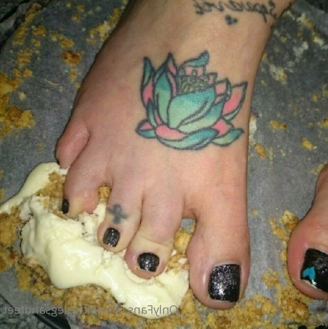 ditteslegsandfeet Onlyfans leaked photo 8728724 on Hotleaks.tv
