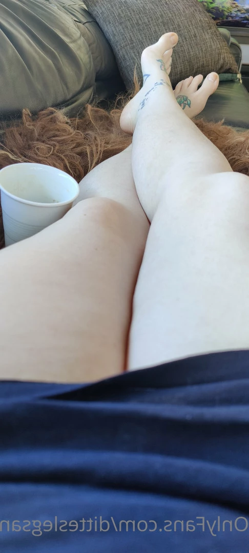ditteslegsandfeet Onlyfans leaked photo 8728746 on Hotleaks.tv