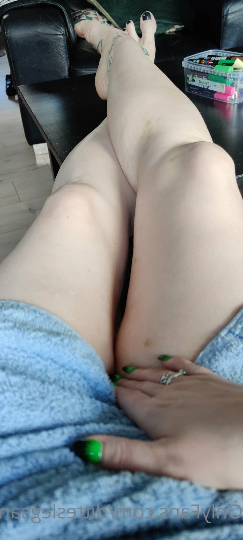 ditteslegsandfeet Onlyfans leaked photo 8728768 on Hotleaks.tv