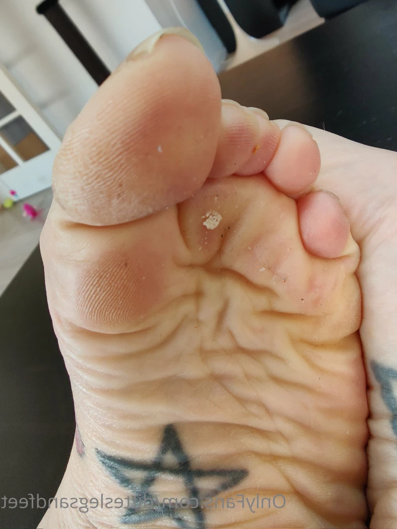 ditteslegsandfeet Onlyfans leaked photo 8728957 on Hotleaks.tv