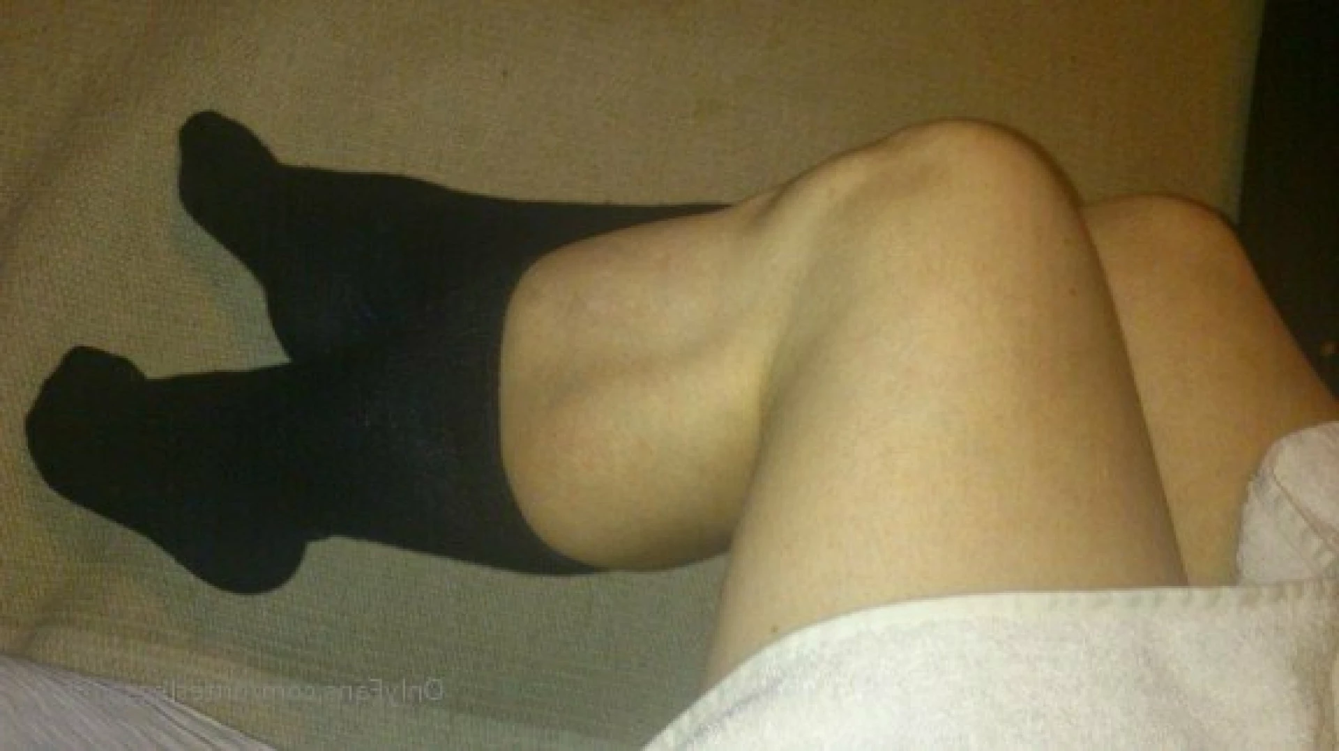 ditteslegsandfeet Onlyfans leaked photo 8729058 on Hotleaks.tv
