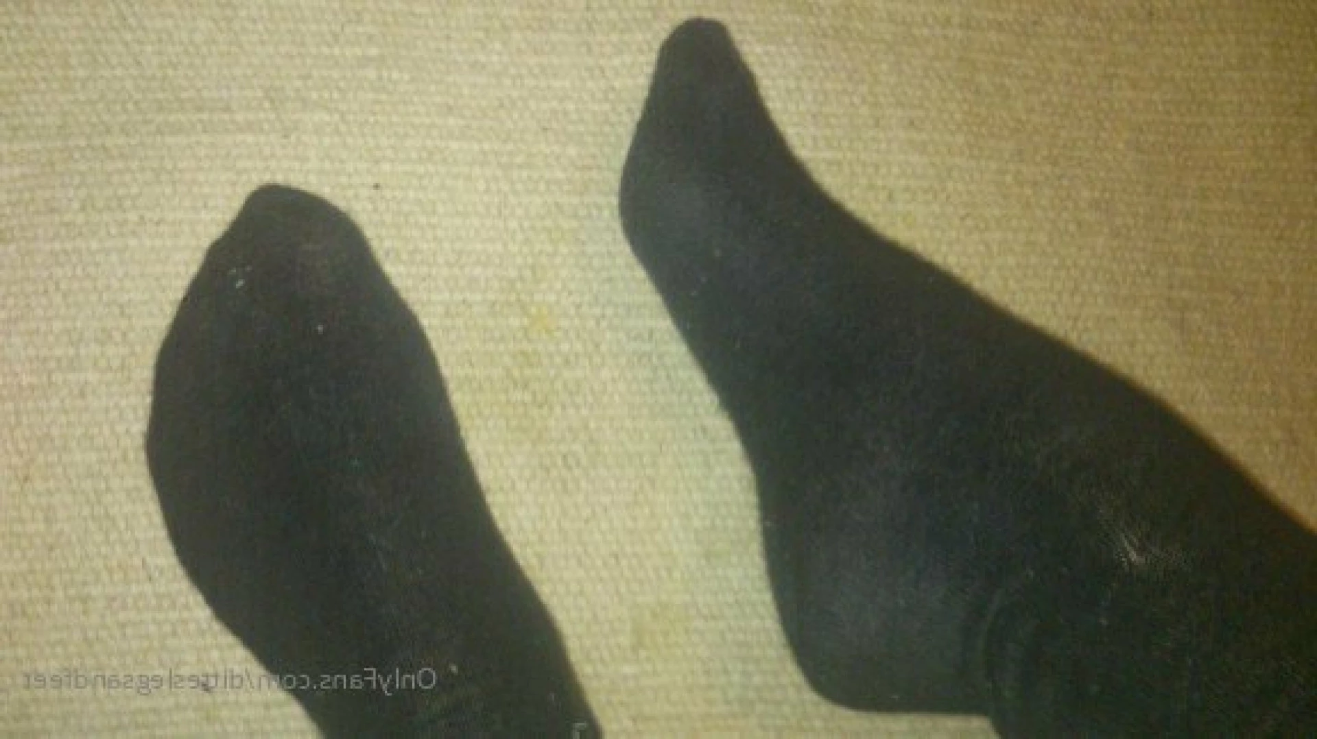 ditteslegsandfeet Onlyfans leaked photo 8729069 on Hotleaks.tv