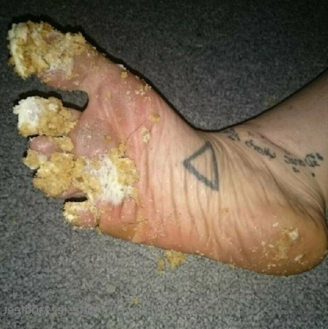 ditteslegsandfeet Onlyfans leaked photo 8729115 on Hotleaks.tv