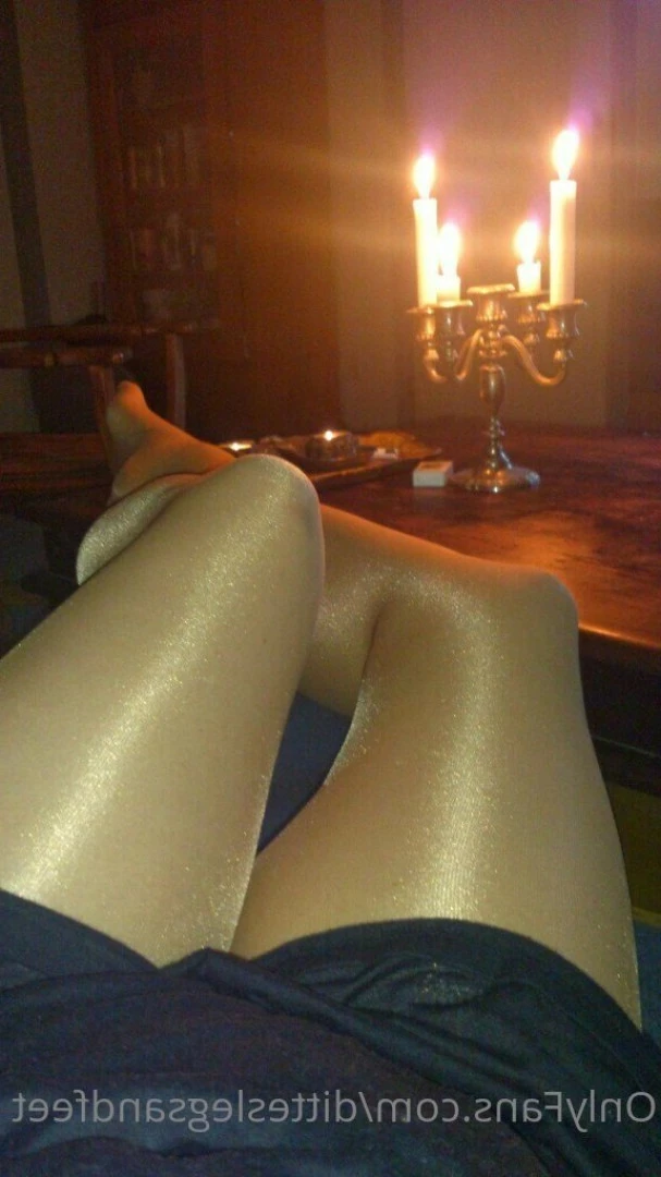 ditteslegsandfeet Onlyfans leaked photo 8729141 on Hotleaks.tv
