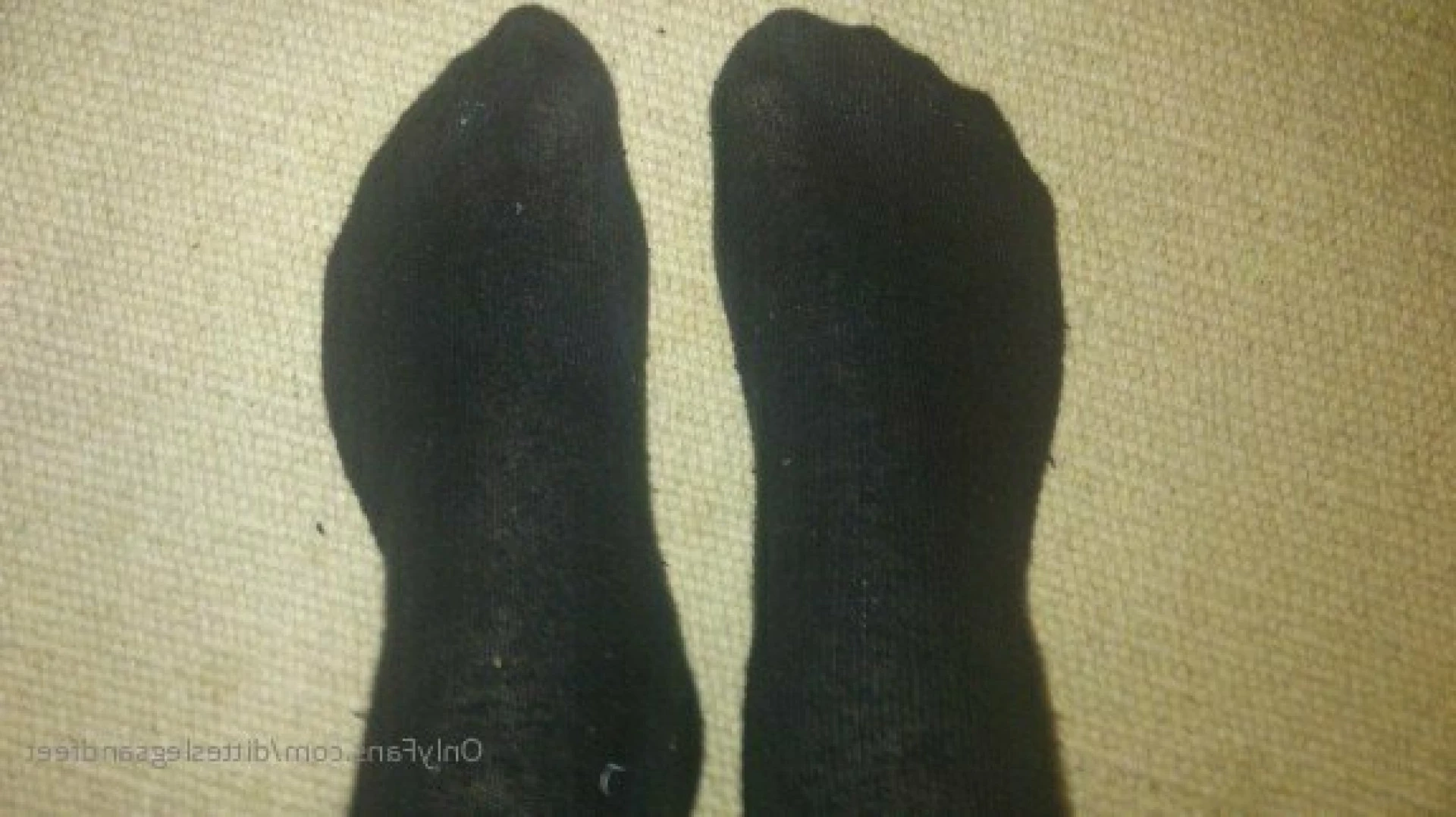 ditteslegsandfeet Onlyfans leaked photo 8729175 on Hotleaks.tv