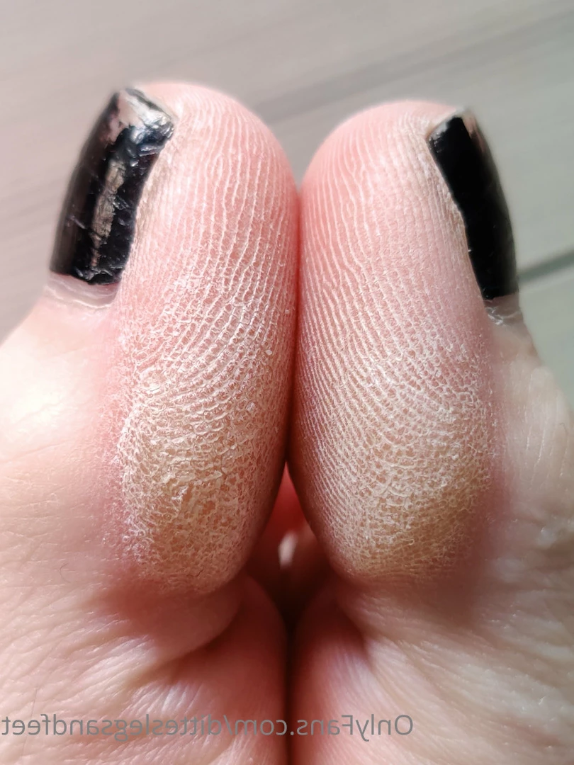 ditteslegsandfeet Onlyfans leaked photo 8729224 on Hotleaks.tv