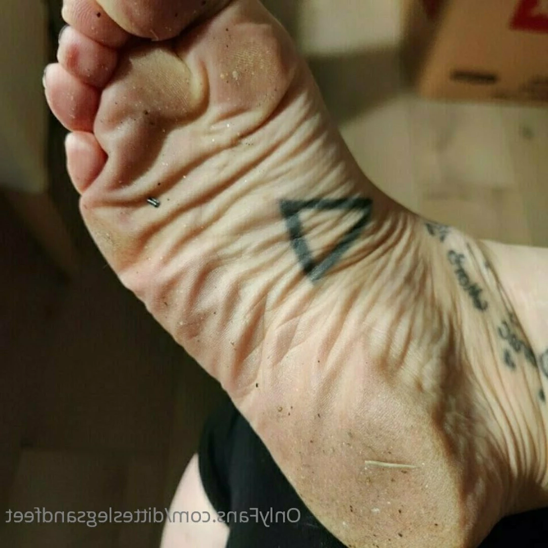 ditteslegsandfeet Onlyfans leaked photo 8729330 on Hotleaks.tv