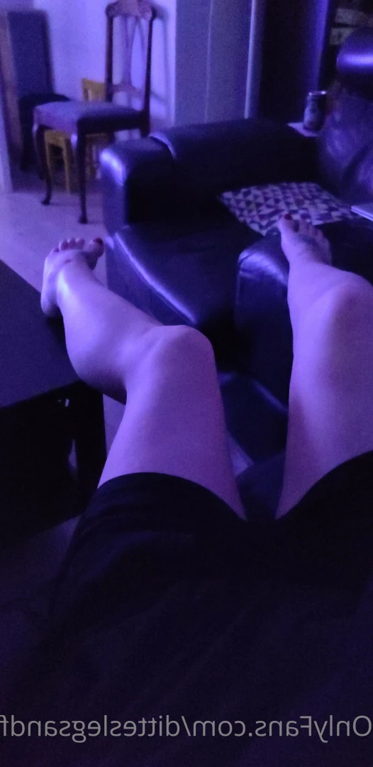 ditteslegsandfeet Onlyfans leaked photo 8729479 on Hotleaks.tv