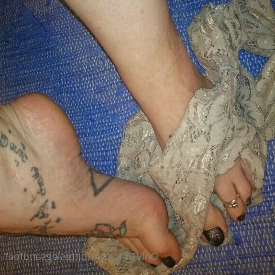 ditteslegsandfeet Onlyfans leaked photo 8729506 on Hotleaks.tv