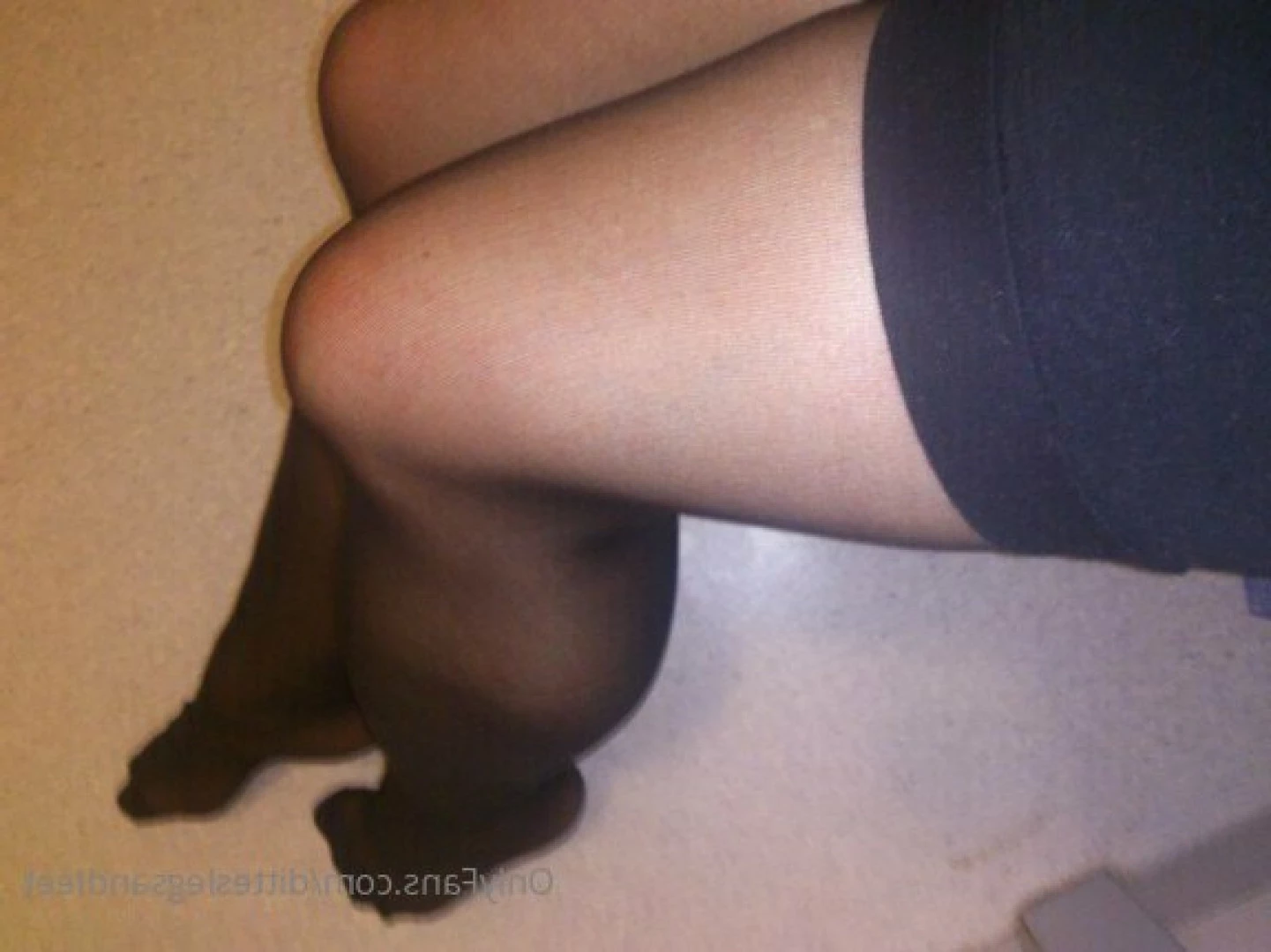ditteslegsandfeet Onlyfans leaked photo 8729521 on Hotleaks.tv