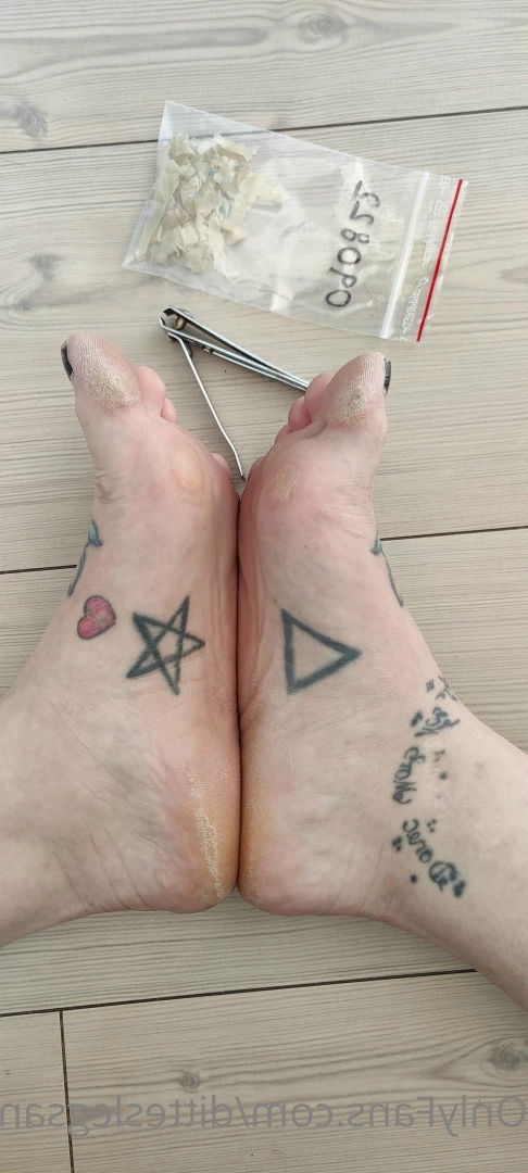 ditteslegsandfeet Onlyfans leaked photo 8729578 on Hotleaks.tv