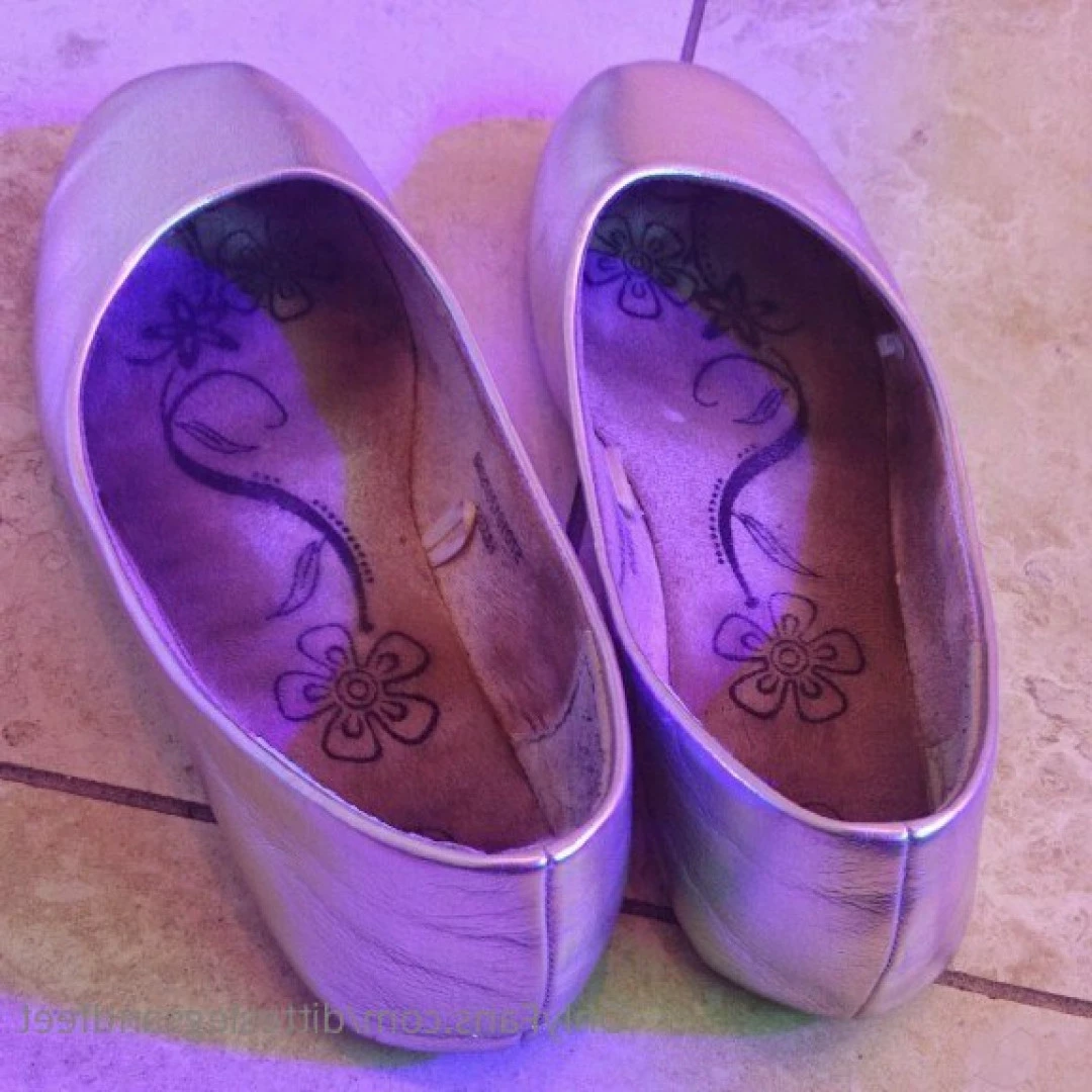 ditteslegsandfeet Onlyfans leaked photo 8729592 on Hotleaks.tv