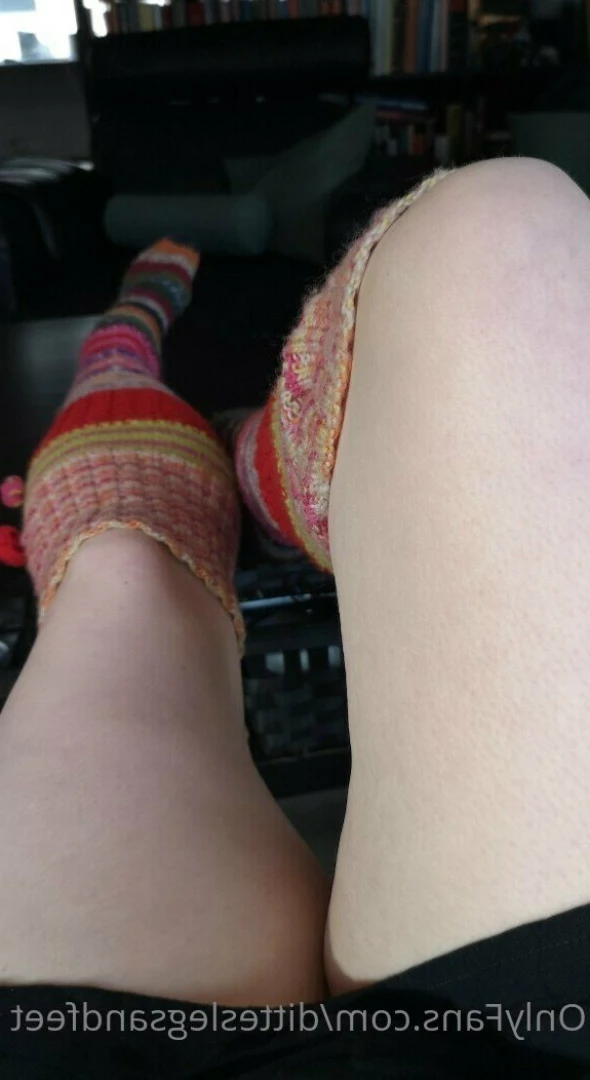 ditteslegsandfeet Onlyfans leaked photo 8729604 on Hotleaks.tv