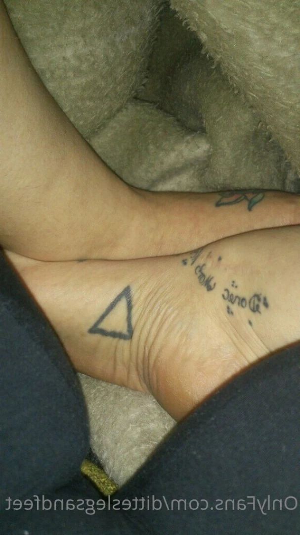 ditteslegsandfeet Onlyfans leaked photo 8729654 on Hotleaks.tv