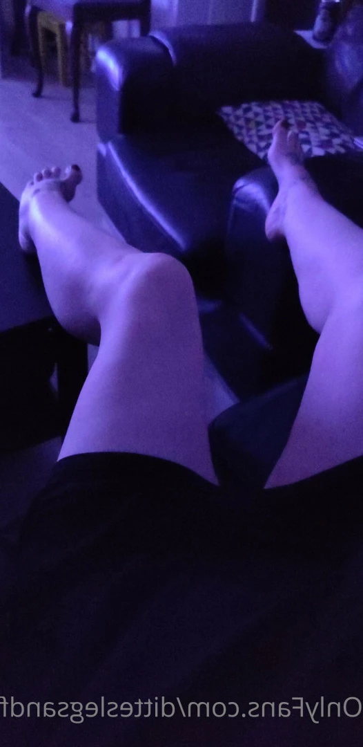 ditteslegsandfeet Onlyfans leaked photo 8729677 on Hotleaks.tv