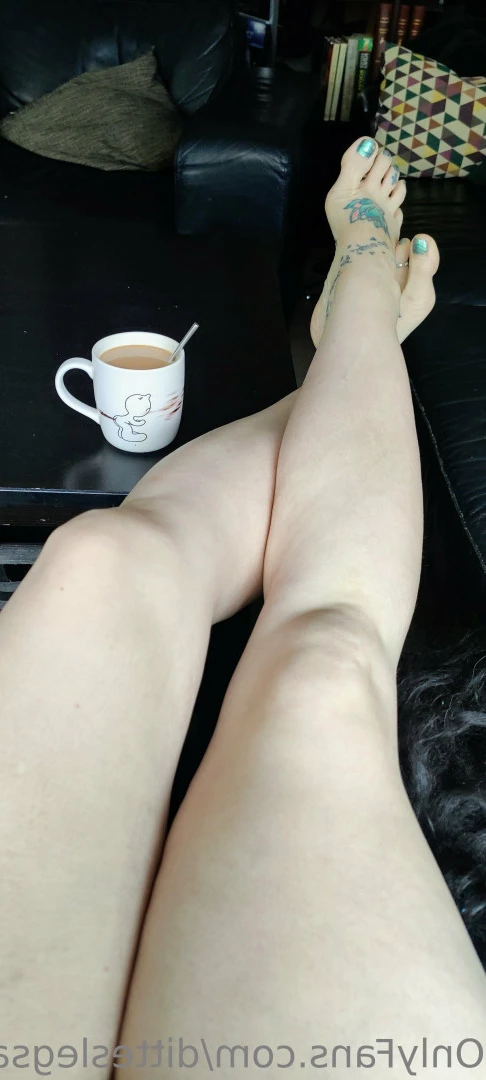 ditteslegsandfeet Onlyfans leaked photo 8729775 on Hotleaks.tv