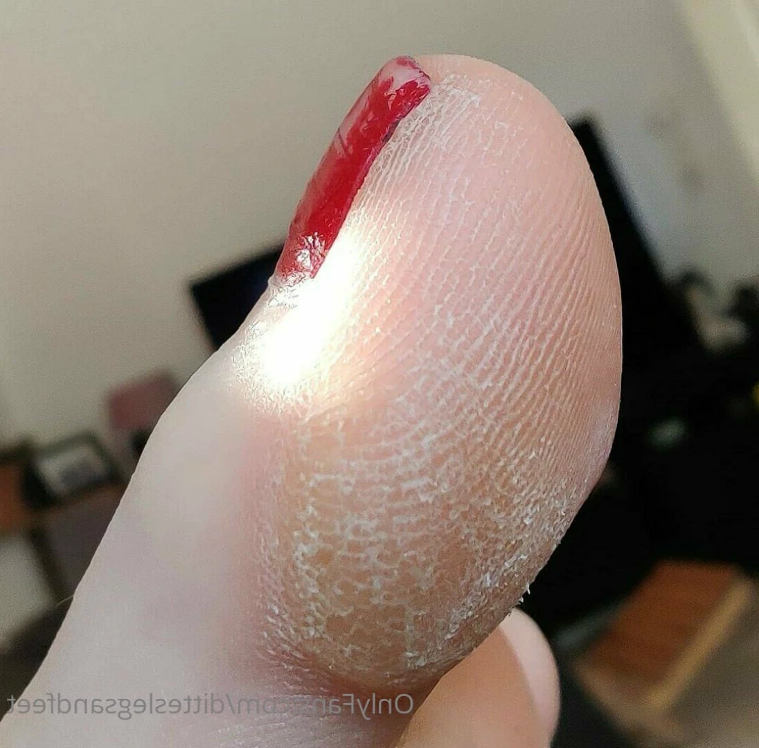 ditteslegsandfeet Onlyfans leaked photo 8729789 on Hotleaks.tv