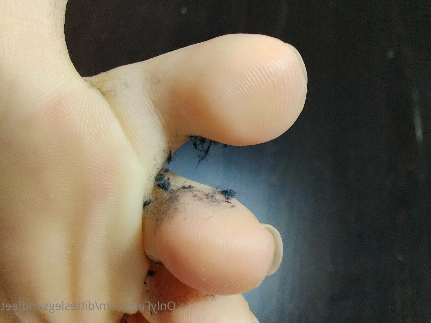 ditteslegsandfeet Onlyfans leaked photo 8729852 on Hotleaks.tv