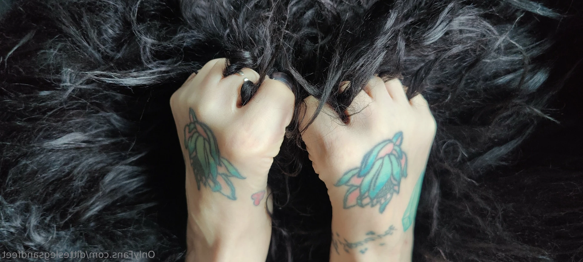 ditteslegsandfeet Onlyfans leaked photo 8729862 on Hotleaks.tv